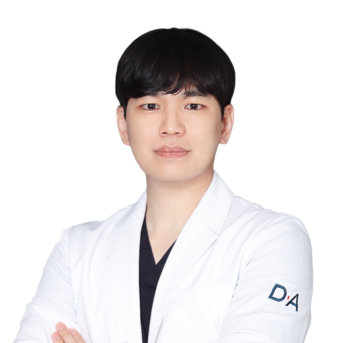 Im Dong Hyuk