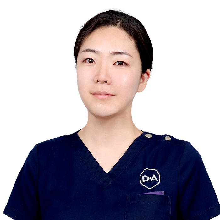 Ju Ji Youn