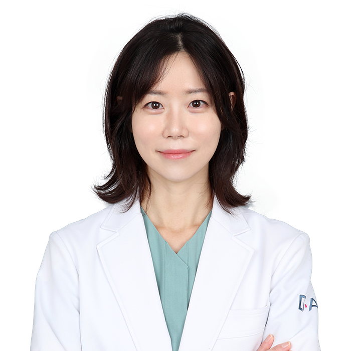 Kim Ara