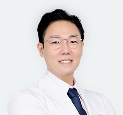 Kim Han Kyeol