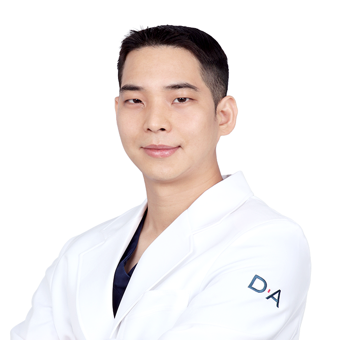 Kim Si Ho