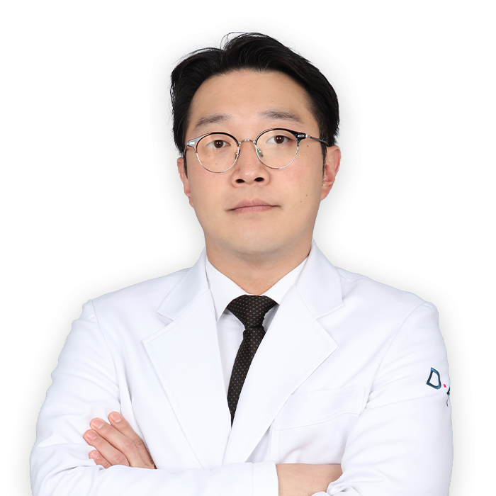 Lee Jae Huyn