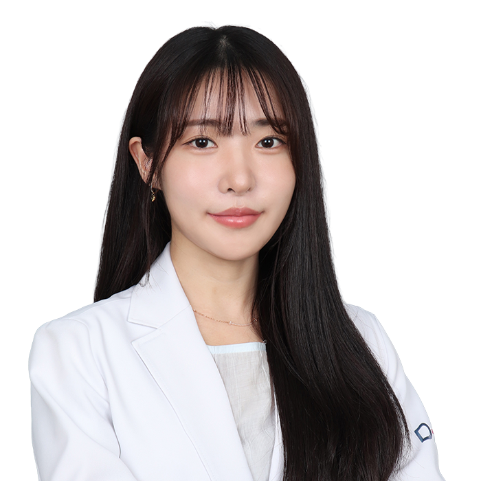 Lee Min Ju
