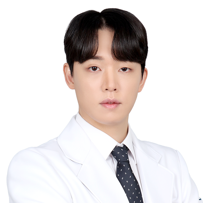 Lim Seung Taek