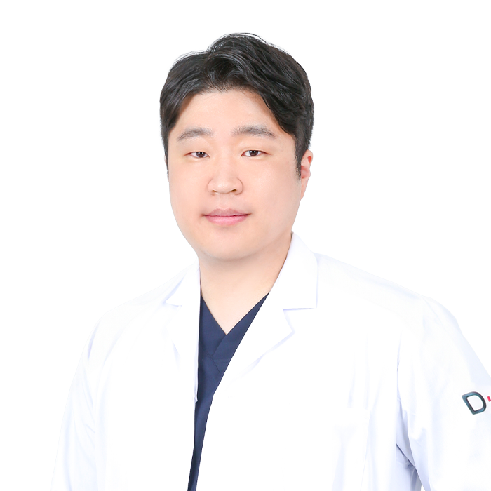 Choi Hyun Min