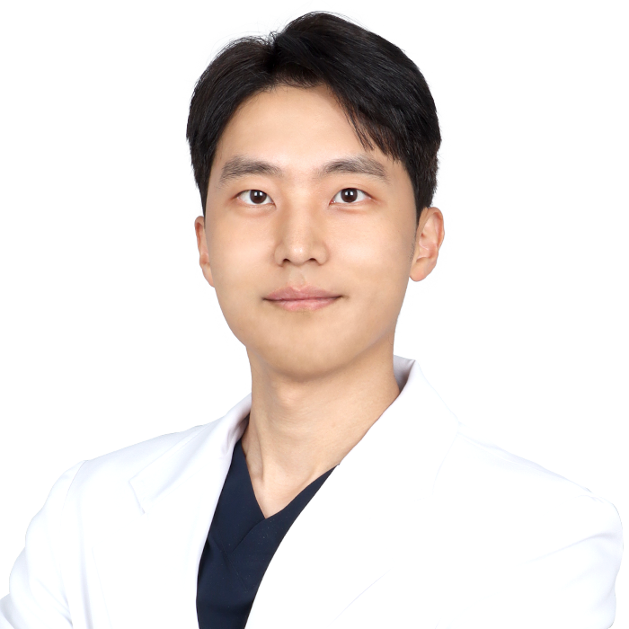 Jung Jae Hoon