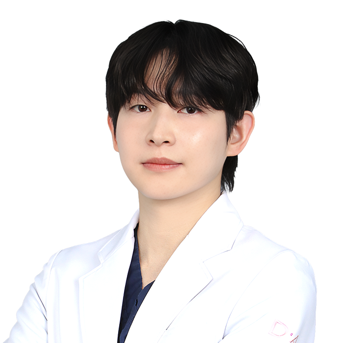 Kim Dong Hoon