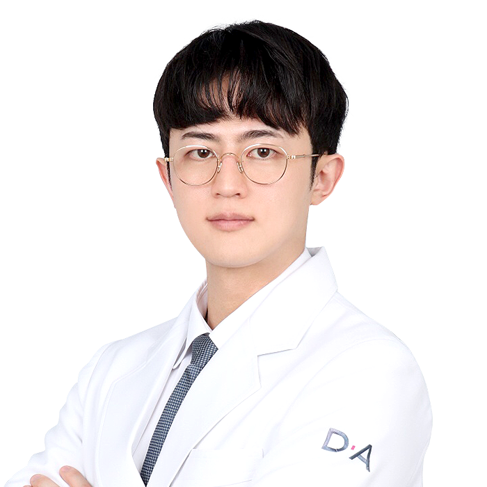 Kim Gyeong Hoe