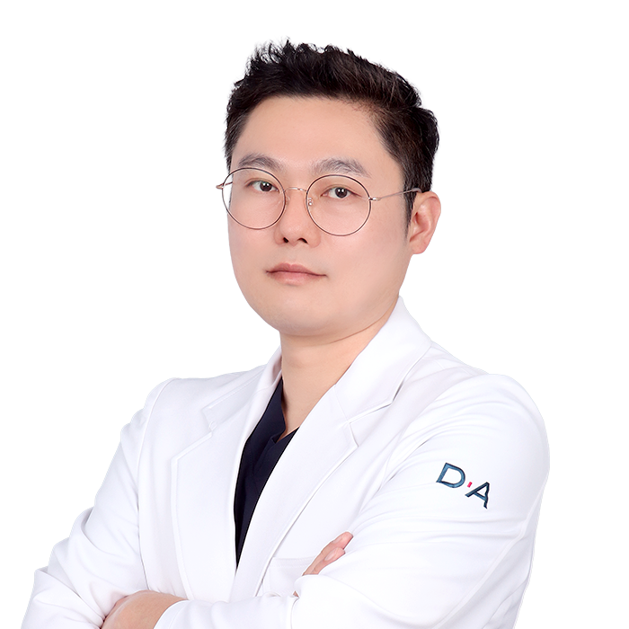 Kim Jae Han