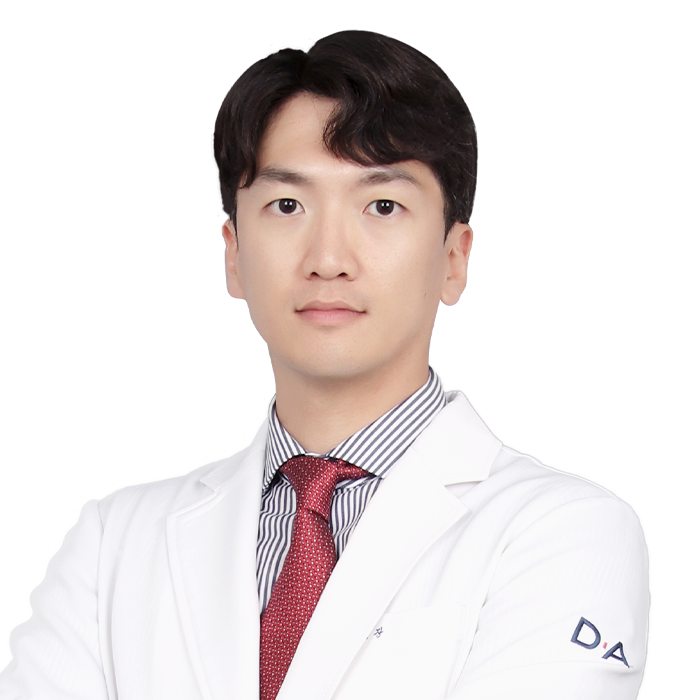 Kim Jin Bin