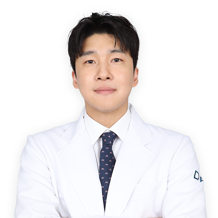 Lee Hyun Gun