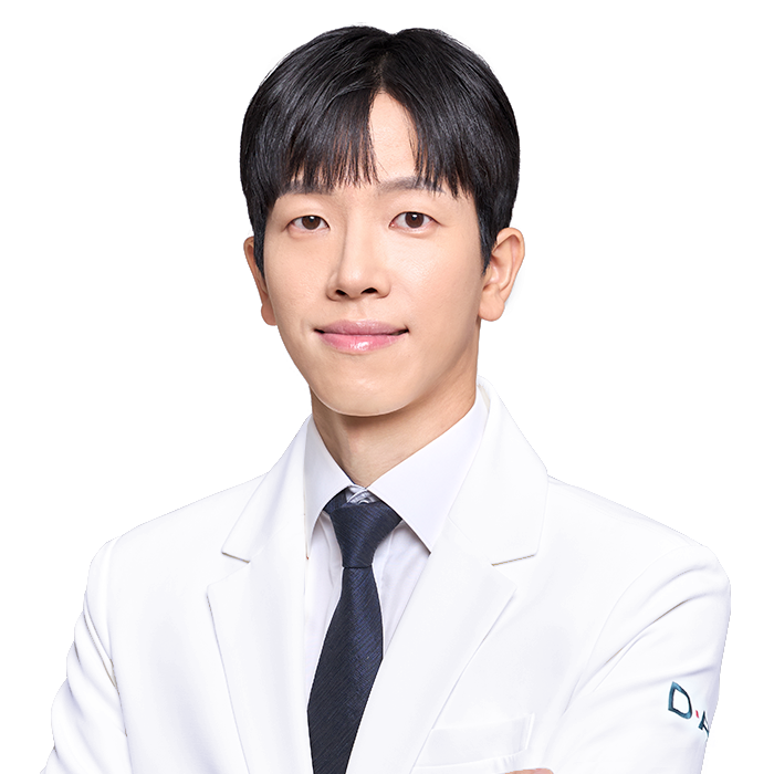 Ryu Woo Sang