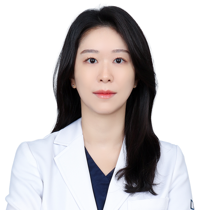 Yoo Hyo Kyung