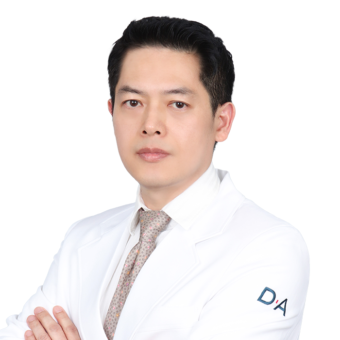 Seo Sang Hoon