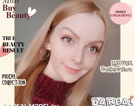 angelika