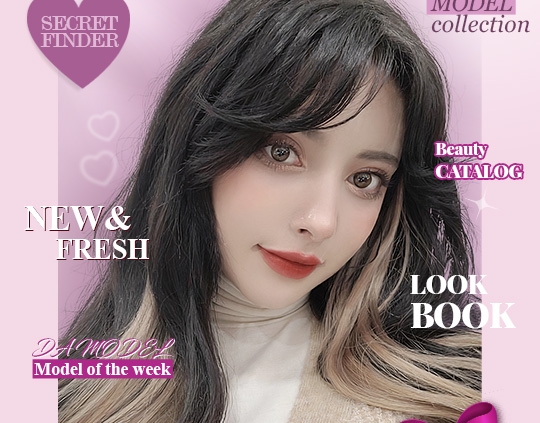 Elle