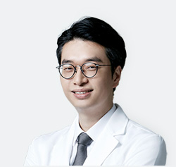 dr_KooHyunKook