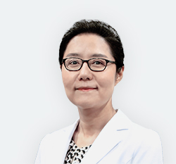 dr_kimyoonjeong