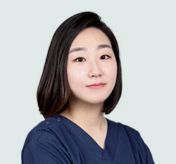 dr_ParkSeoYeong