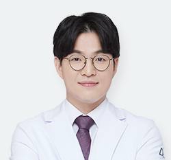 dr_ChoiJungHoon