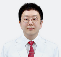 dr_JeonHyoJin