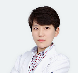 dr_HwangSunJin