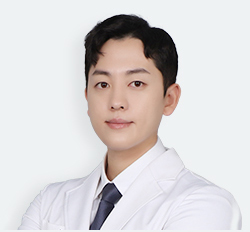 dr_HongSaHyeok