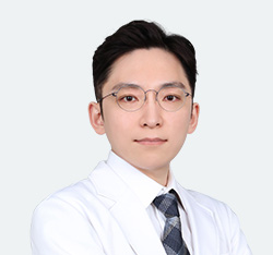 dr_YoonTaeKeun