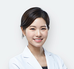 dr_kimsojung