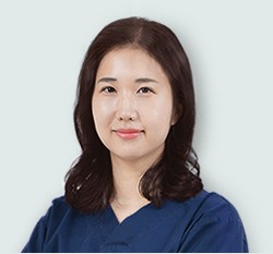 dr_ChoiHyunJung