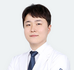 dr_ByunJinHwan