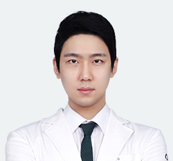 dr_OhJeongSeok