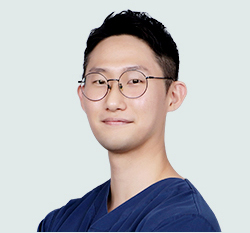 dr_SeoMinGu