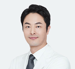 dr_LeeDongChan