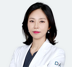 dr_MinByungYee