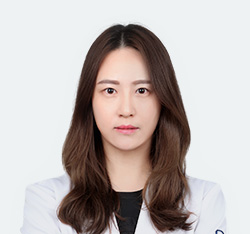 dr_kimsoyoung