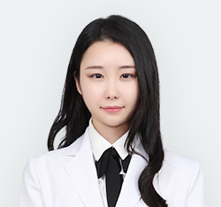 dr_SungJiYoon