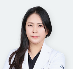 dr_JeonHyeonKyeong