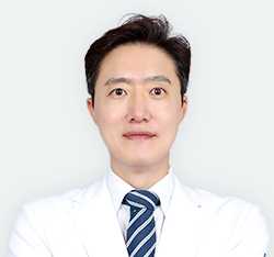 dr_JeonEeJoon