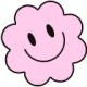 308new_smile01-1.png