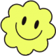 308new_smile02-1.png 308new_smile02-1.png