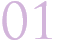 702_sec07_01.png