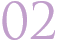 702_sec07_02.png