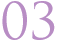 702_sec07_03.png