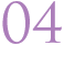 702_sec07_04.png