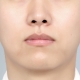 904__sec11_bnf01.jpg 904__sec11_bnf01.jpg