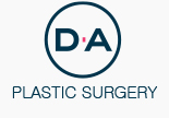 DA Plastic Surgery