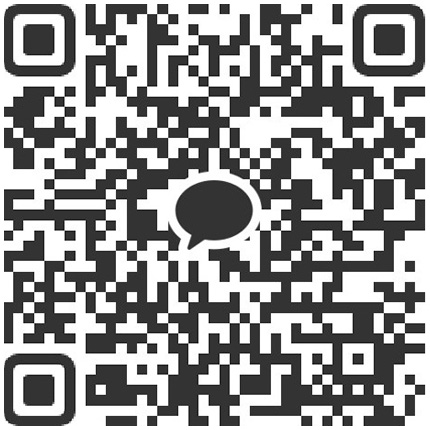 DA Kakao QR