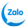 Zalo