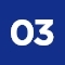 705_sec05_num03.jpg